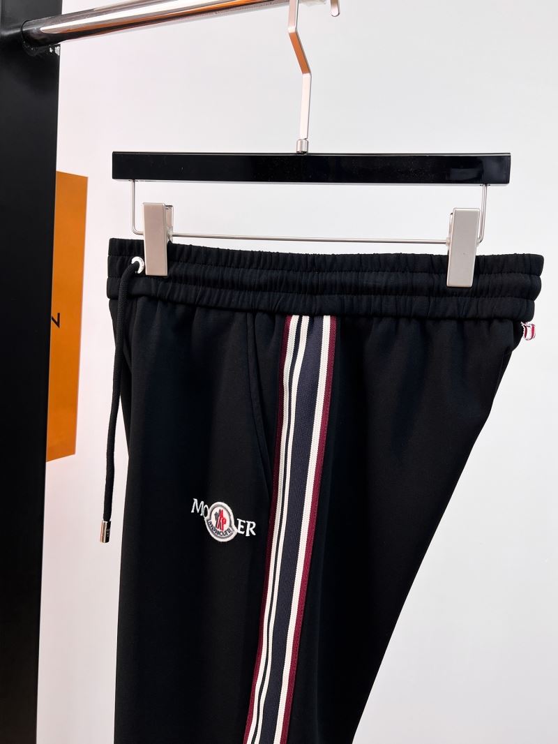 Moncler Long Pants